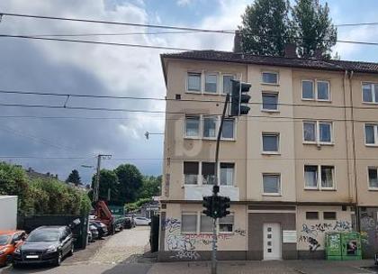 Mehrfamilienhaus in 44809 Bochum
