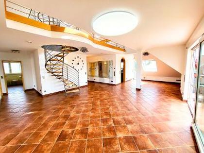Penthouse in 64521 Groß-Gerau