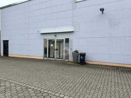 Werkstatt in 58089 Hagen