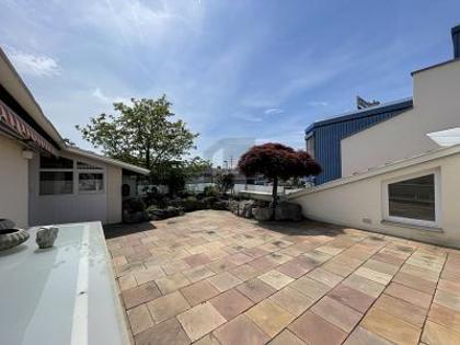 Halle in 79589 Binzen