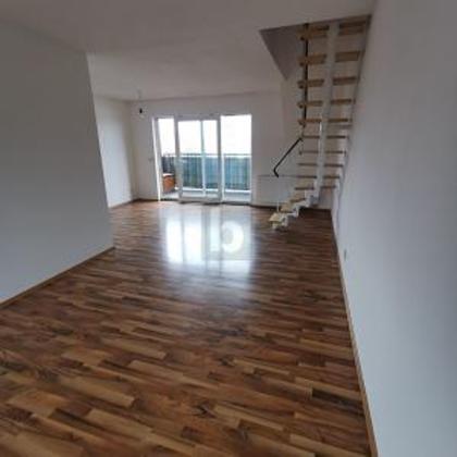 Maisonette in 08525 Plauen
