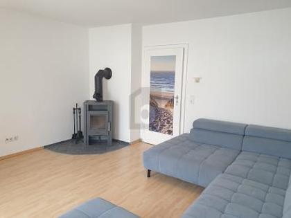 Etagenwohnung in 83301 Traunreut