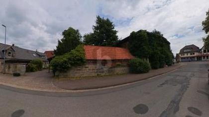 Zweifamilienhaus in 31863 Coppenbrügge