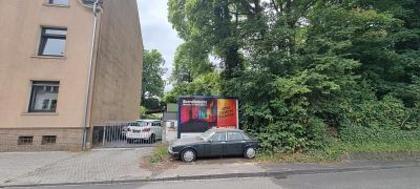 Wohnbauflächen in 45470 Mülheim an der Ruhr