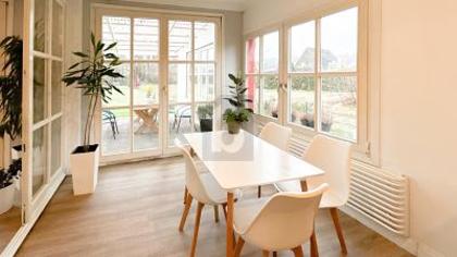 Zweifamilienhaus in 49762 Lathen