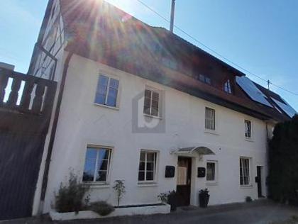 Mehrfamilienhaus in 72184 Eutingen im Gäu