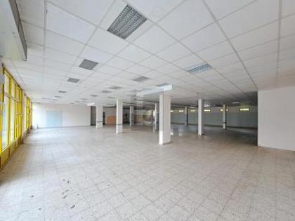 Ladenlokal in 82275 Emmering