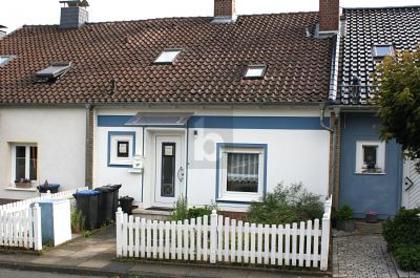Reihenmittelhaus in 37154 Northeim