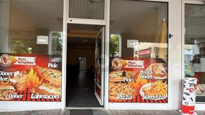 Gastronomie / Restaurant in 74081 Heilbronn