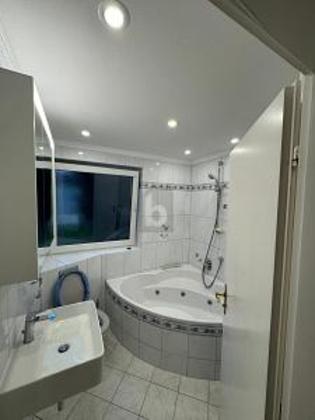 Etagenwohnung in 83734 Hausham