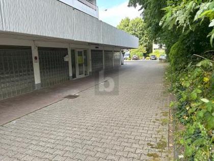 Bürofläche in 47839 Krefeld