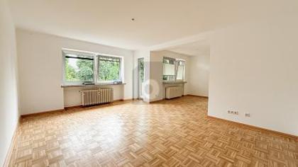 Etagenwohnung in 30952 Ronnenberg