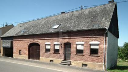 Bauernhaus in 54497 Morbach