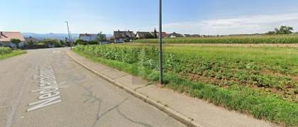Gemischtes Bauland in 72667 Schlaitdorf
