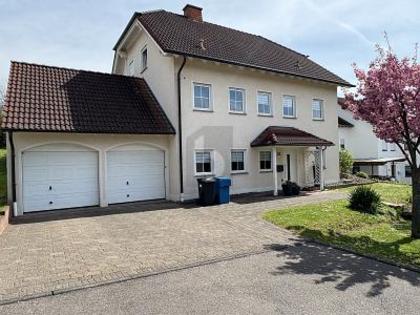Einfamilienhaus in 54666 Irrel