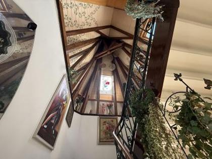 Mehrfamilienhaus in 77933 Lahr/Schwarzwald