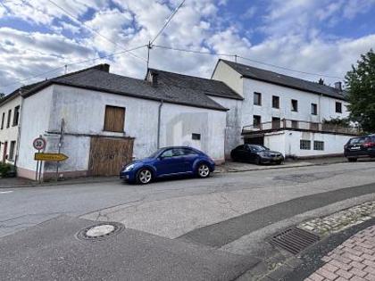 Bauernhaus in 54308 Langsur
