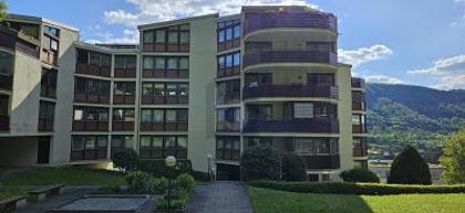 Maisonette in 72574 Bad Urach