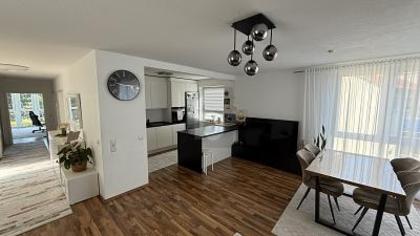 Etagenwohnung in 34125 Kassel
