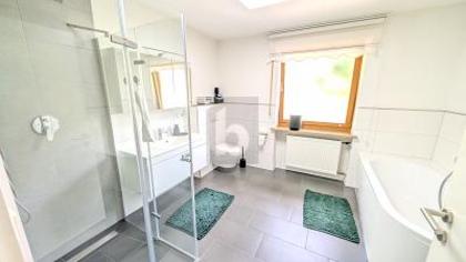Doppelhaushälfte in 83714 Miesbach