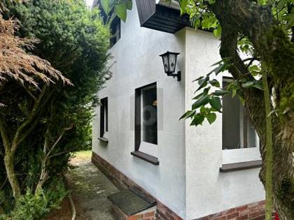 Einfamilienhaus in 13086 Berlin-Weißensee