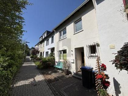 Reihenhaus in 54295 Trier