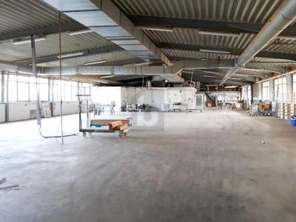 Produktion in 48599 Gronau (Westfalen)