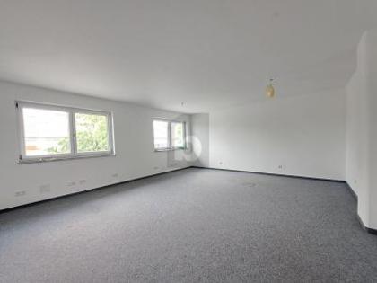 Bürofläche in 82110 Germering