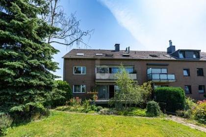 Mehrfamilienhaus in 41466 Neuss
