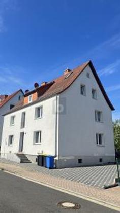 Zweifamilienhaus in 34295 Edermünde