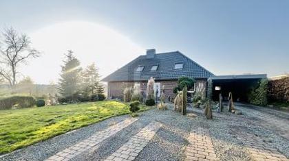 Etagenwohnung in 24241 Schierensee