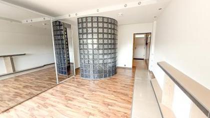 Etagenwohnung in 38124 Braunschweig