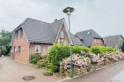 Mehrfamilienhaus in 25826 Sankt Peter-Ording