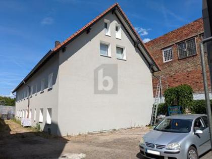 Mehrfamilienhaus in 55120 Mainz