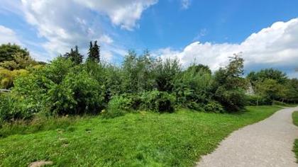 Wohnbauflächen in 27721 Ritterhude