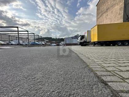 Halle in 58089 Hagen