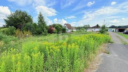 Wohnbauflächen in 25524 Itzehoe
