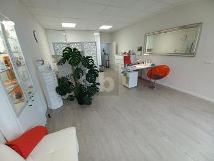 Praxis in 65527 Niedernhausen