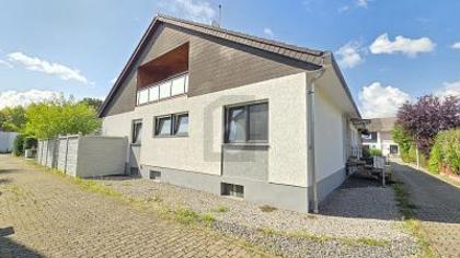 Mehrfamilienhaus in 67125 Dannstadt-Schauernheim