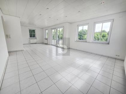 Etagenwohnung in 71397 Leutenbach