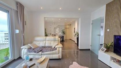 Etagenwohnung in 68199 Mannheim