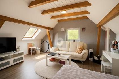 Einfamilienhaus in 34582 Borken