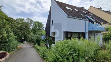 Reihenendhaus in 72644 Oberboihingen
