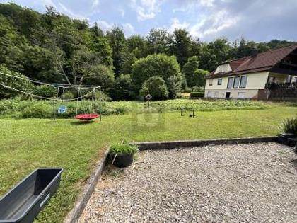 Wohnbauflächen in 76332 Bad Herrenalb