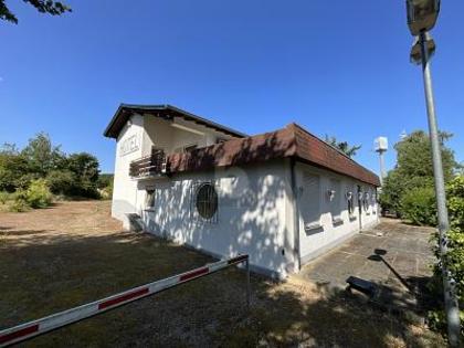 Wohn- und Geschäftshaus in 76532 Baden-Baden