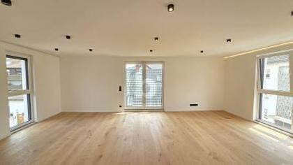 Etagenwohnung in 68259 Mannheim
