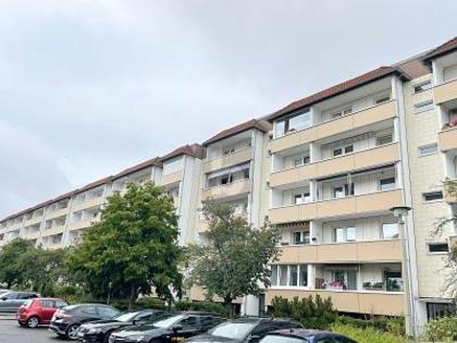 Dachgeschosswohnung in 04209 Leipzig