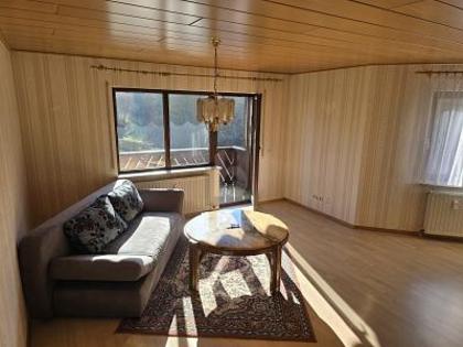 Etagenwohnung in 74405 Gaildorf
