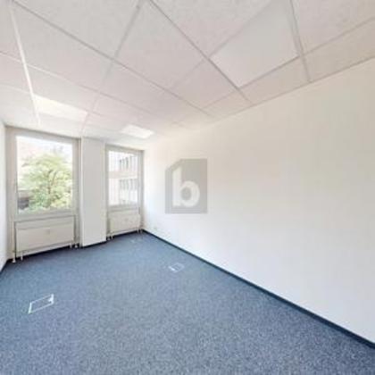 Bürofläche in 80992 München