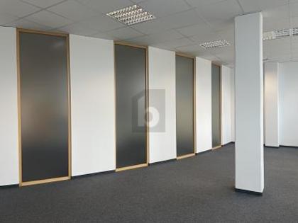 Bürofläche in 82216 Maisach